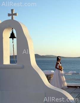 Saint John Mykonos 36